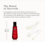 RITUALS The Ritual of Ayurveda Dry Oil VATA, 100 ml