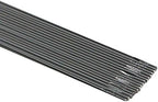WeldingCity 10-Lb ER316L Stainless Steel 316 TIG Welding Rod 1/8"x36" | Pack of 10-Lb