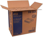 Tork Advanced Soft Masterfold Dispenser Napkin