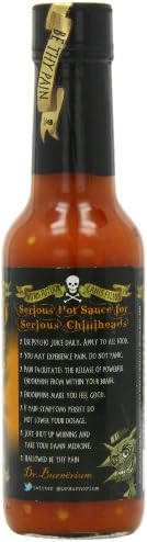 Psycho Juice 70 Percent Red Savina (Pack of 2)