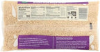 365 by Whole Foods Market, Organic Short Grain Brown Rice, 32 Ounce