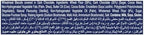McVitie's Digestive Dark Chocolate Biscuit, 200g