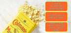 Original Colmans English Dry Mustard Powder Imported From The UK England