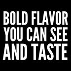 McCormick Grill Mates Brown Sugar Bourbon 30 Minute Marinade, 5 oz (Pack of 6)
