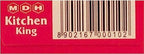 MDH Kitchen King Mixed Spices Powder 100g
