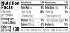 Amazon Grocery, 2% Reduced Fat Milk, Half Gallon, 64 Fl Oz