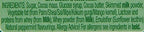 Quality Street Matchmaker Mint 120G