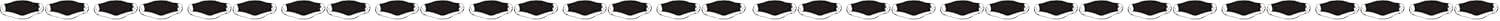 Bloch unisex-child Children's Soft Stretch Reusable Face Mask With Lanyard and Moldable Nose Pad (Pack of 3)