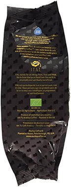 Marley Coffee - One Love - Ground - 227g