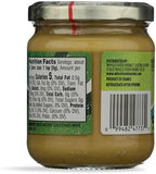 Whole Foods Market, Traditional Dijon Mustard, 7.06 Ounce