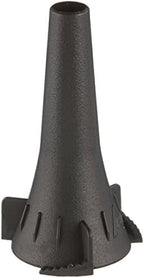 52034-U 524 Series Welch Allyn Universal Disposable Otoscope Specula, 4.25 mm (Pack of 850)