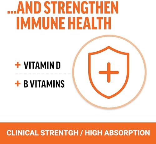 FORCE FACTOR Better Turmeric Supplement 400mg with Black Pepper & Ginger, Extra Strength Joint Support, Superior Absorption, Like Turmeric Gummies, Fruit Splash, 60 Turmeric Chews