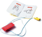 Laerdal AED Trainer Pads