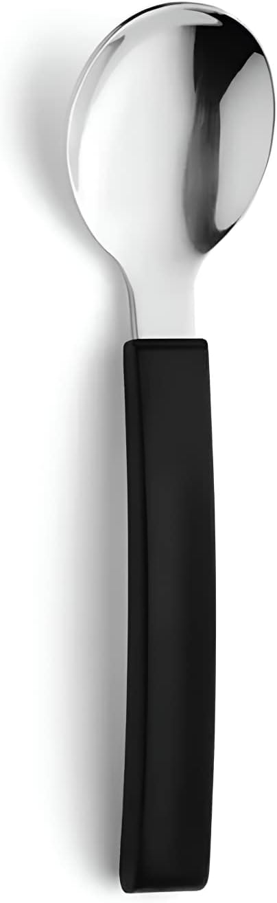 Amefa Select Spoon