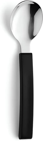 Amefa Select Spoon