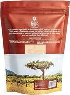 Myrrh Resin by Igneous Products (113.4 Grams / 4 oz) - 2025 Harvest | 100% Natural Myrrh Incense from Somalia