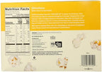 365 by Whole Foods Market, Organic Microwave Popcorn, 21 Ounce