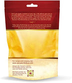 Spicy World Turmeric Powder 14 Ounce (400g) | Ground Turmeric Root, Haldi