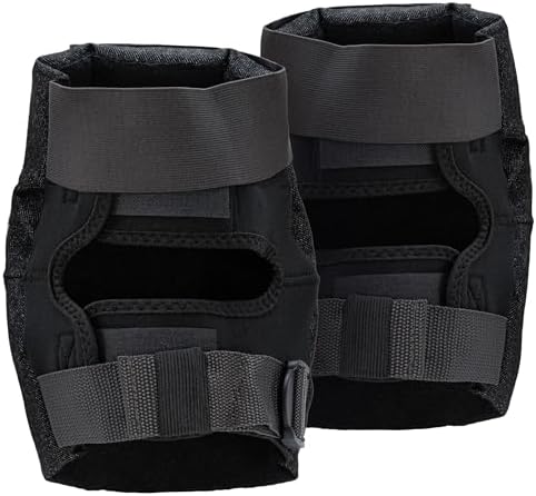 Tribal Street Knee Pad