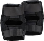 Tribal Street Knee Pad