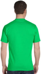 Gildan Men's DryBlend Classic T-Shirt