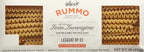 RUMMO Italian Pasta Lasagne No. 83, 16 OZ (Pack of 2)
