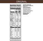 All Bran Breakfast Cereal, 8 Vitamins and Minerals, High Fiber Cereal, Original, 18.6oz Box (1 Box)