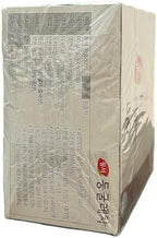 Dong Suh Korean Tea (50 Bags) (Solomon's Seal Tea)