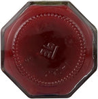 Fior Di Frutta, Fruit Spread Wild Lingonberry Organic, 8.82 Ounce