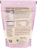 Bob's Red Mill, Arrowroot Flour, 16 oz