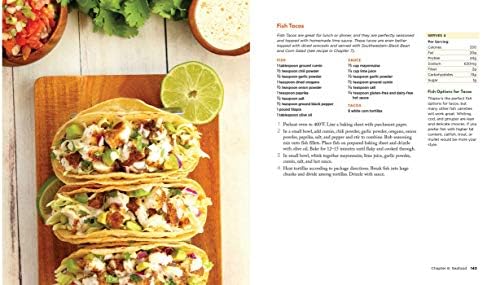 The Everything Gluten-Free & Dairy-Free Cookbook: 300 Simple and Satisfying Recipes without Gluten or Dairy (Everything® Series)
