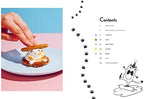 Bake Me a Cat: 50 Purrfect Recipes for Edible Kitty Cakes, Cookies and More!