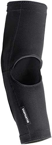 Blue Grass Skinny D30 Elbow M