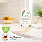 Sodasan Citrusreiniger (sinaas) 500 ml