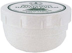 Taylor of Old Bond Street Peppermint Shave Cream (5.3 oz)