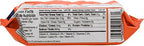 Wibisco Shirley Biscuits, Ginger, 3.7 (Pack of 24)