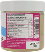 PME Sugarcraft Piping Gel - Clear - 325 mL