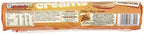 Foxs Biscuits - Golden Crunch Creams 230g
