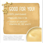 Alpro Vanilla Dessert, 500 g