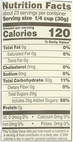 365 by Whole Foods Market, Organic Powdered Sugar, 24 Ounce