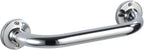 Wenko 17879100 Basic Bathtub Grip, 31 cm