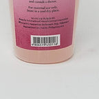 3 (Pack) Beauche Skin Toner 60 Ml by Beauche