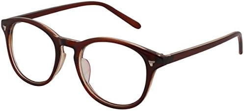 Photochromic Gray Readers Oversize Black Tortoise Frame Reading Glasses