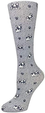 Cutieful womens Compression Sock