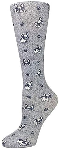 Cutieful womens Compression Sock
