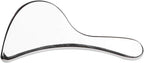 Medical Grade Stainless Steel Gua Sha Scraping Massage Tool - IASTM Tools Great Soft Tissue Mobilization Tool