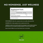Swanson Indole-3-Carbinol with Resveratrol - I3C Supplement Promoting Cellular Protection - Natural Supplement to Help Maintain Healthy Hormone Balance - (60 Capsules, 200mg Each)