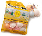 Gerrit's Satellite Wafers 1.23 Ounce Bag ( One Bag)