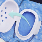 Children’s Circumcision Underwear for Boys after Surgery Special Foreskin Cut Underwear Boxer Briefs Protective Cover
