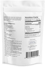 Lars Own Swedish Pearl Sugar – 2-Pack, 10-oz Resealable Pouch – Non-Melting, All-Natural Decorative Nib Sugar for Baking